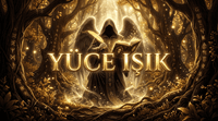 Yüce Işık